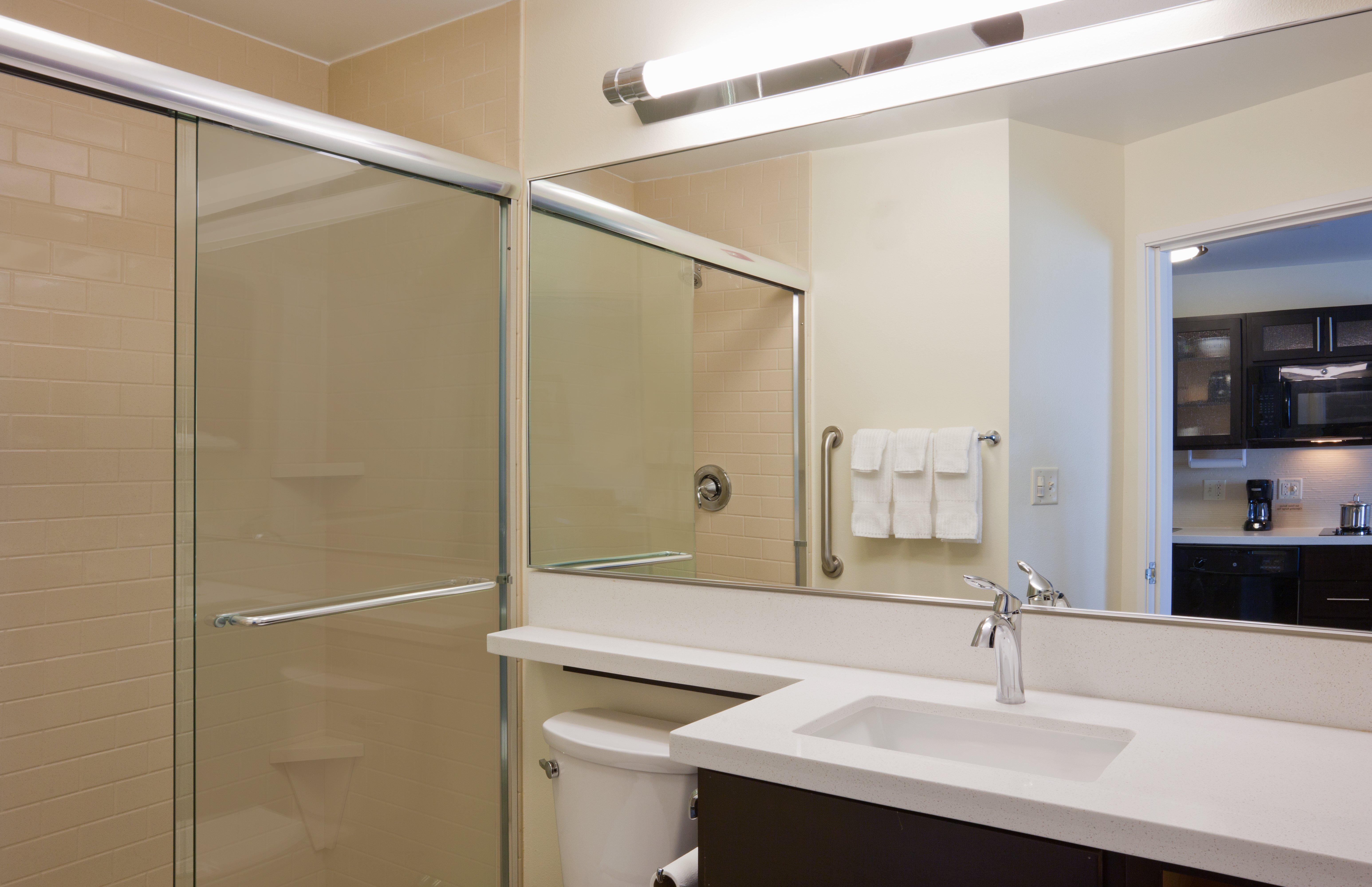 Candlewood Suites Bemidji - Paul Bunyan Εξωτερικό φωτογραφία