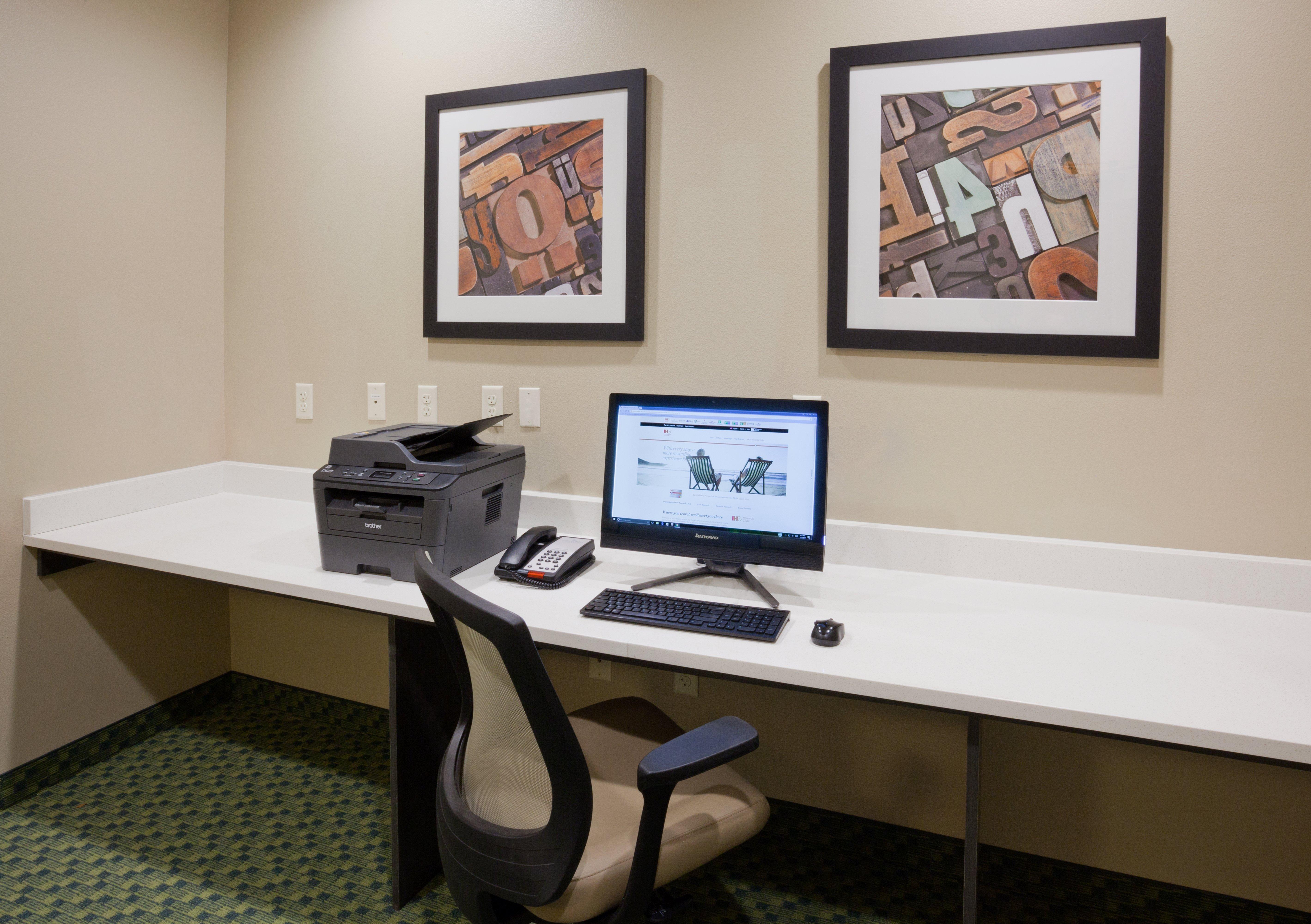 Candlewood Suites Bemidji - Paul Bunyan Εξωτερικό φωτογραφία