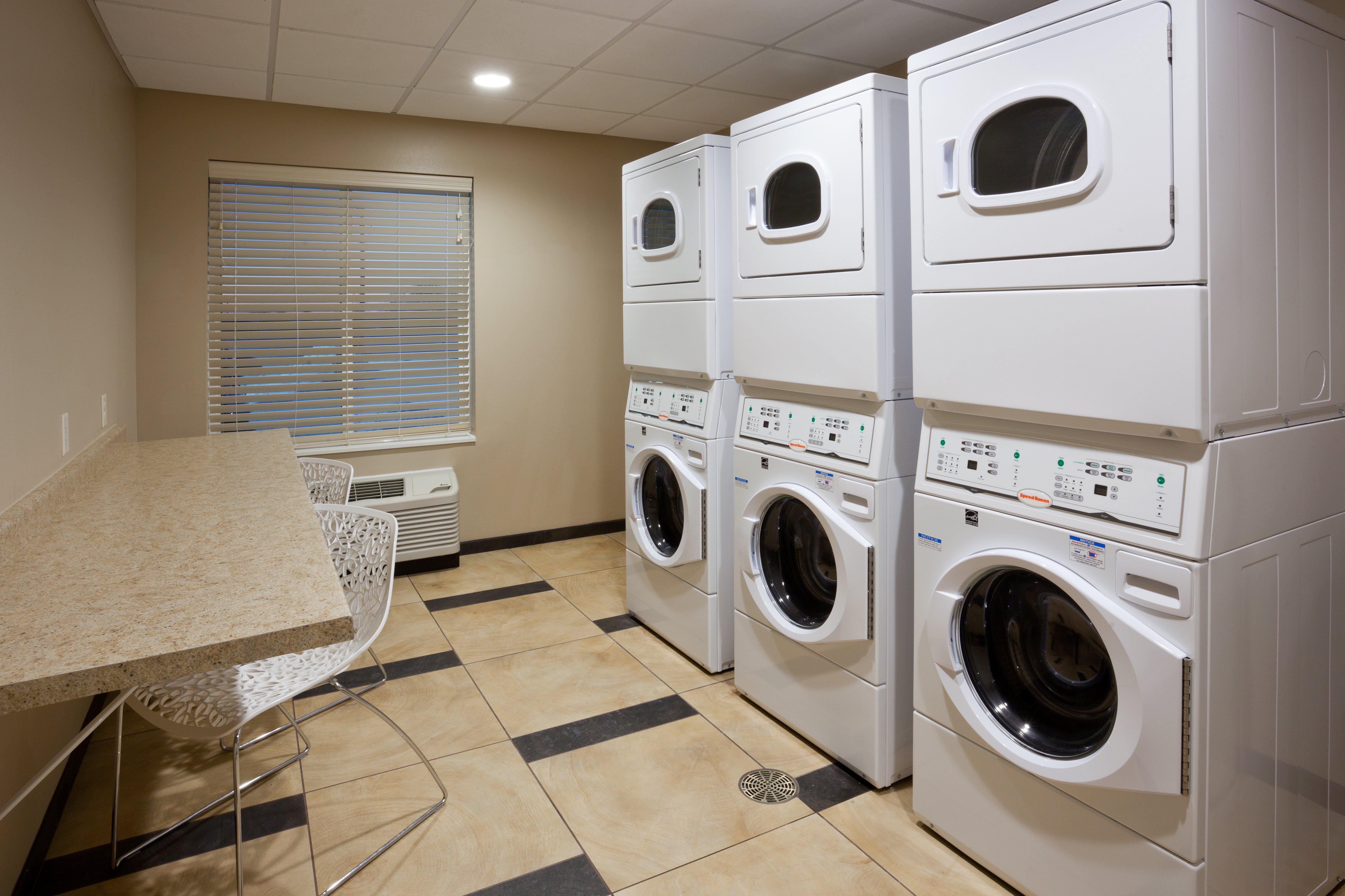 Candlewood Suites Bemidji - Paul Bunyan Εξωτερικό φωτογραφία