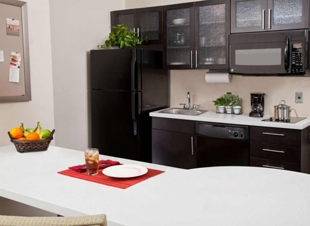 Candlewood Suites Bemidji - Paul Bunyan Εξωτερικό φωτογραφία